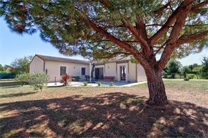 maison à la vente -   79000  NIORT, surface 44 m2 vente maison - UBI444495980